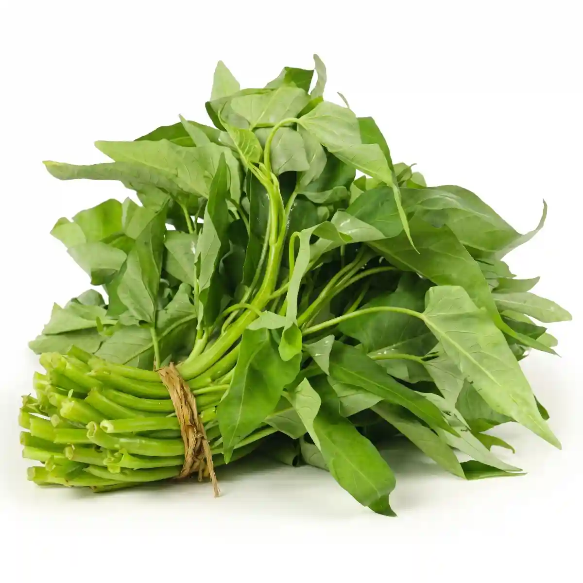 Water Spinach (কলমি শাক) 1 আটি