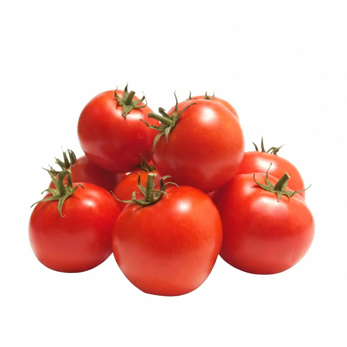 Tomato (টমেটো) 1 kg