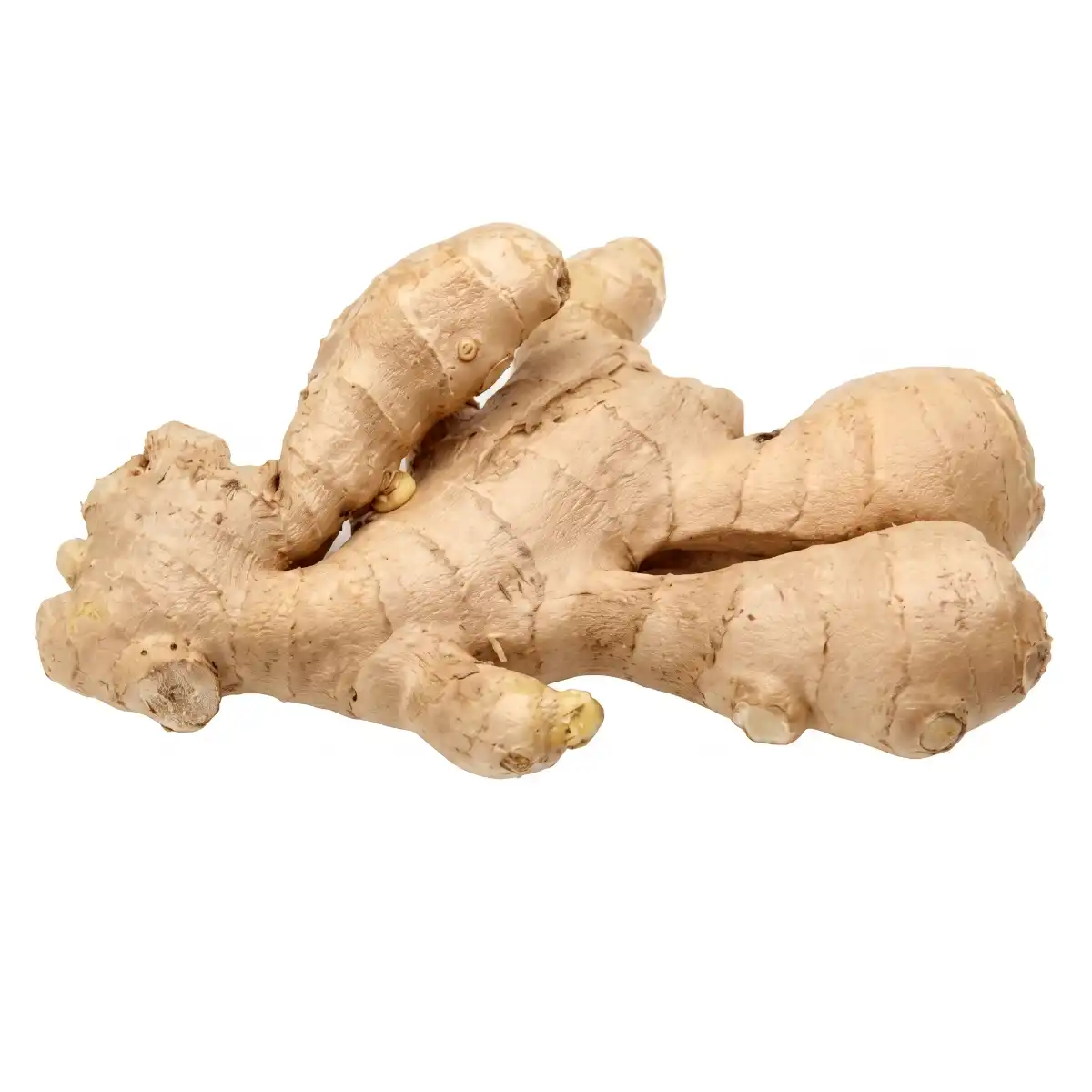 Ginger (আদা) 500 gm