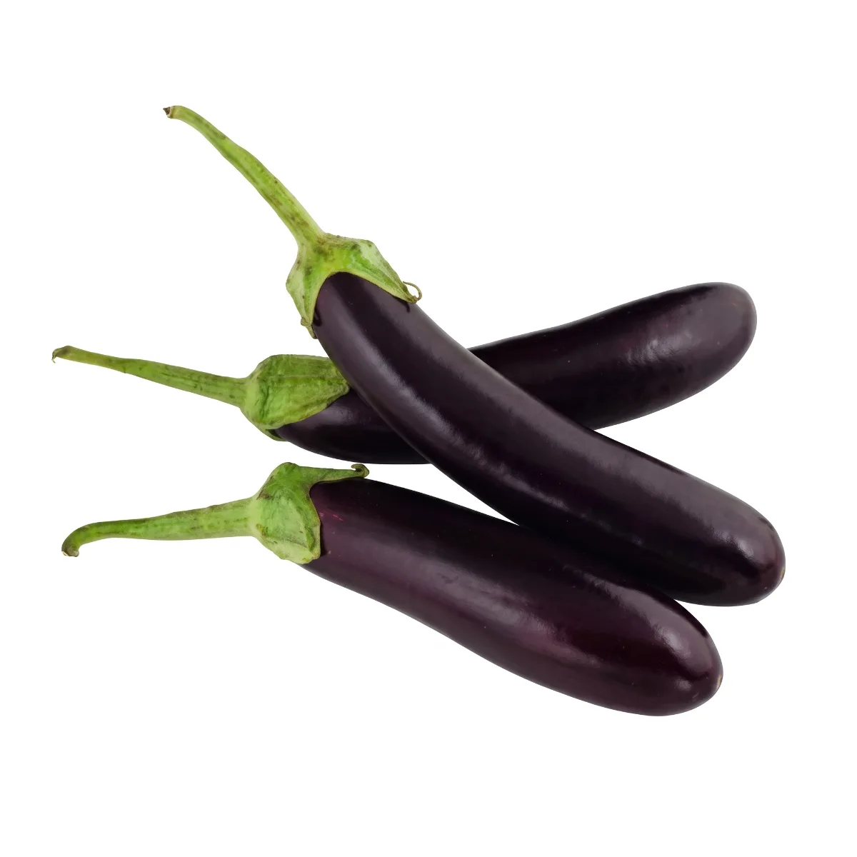 Eggplant (বেগুন) 1 kg