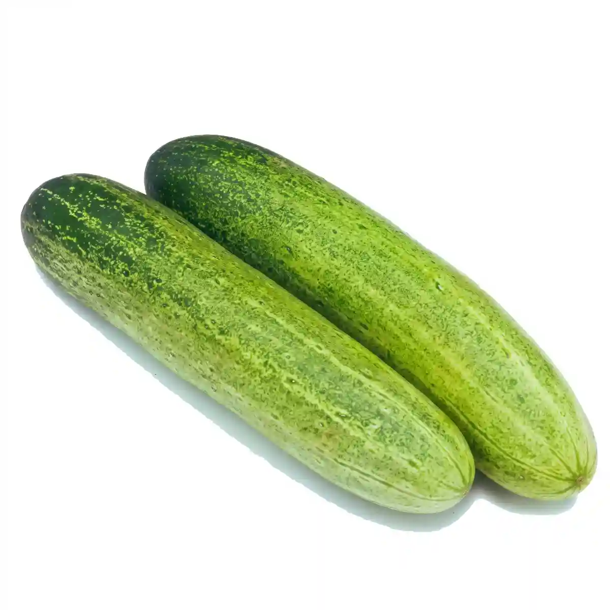 Cucumber (শসা) 1 kg