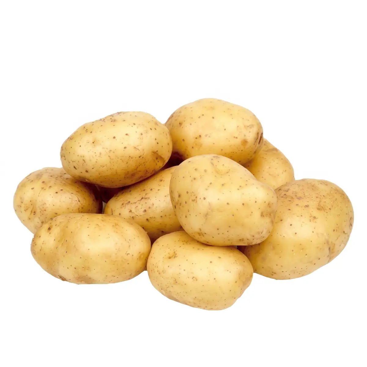 Kuraj Potato (কুরাজ আলু) 1 kg