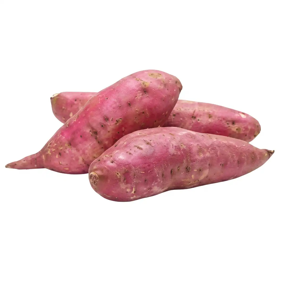Sweet Potato (মিষ্টি আলু) 1 kg