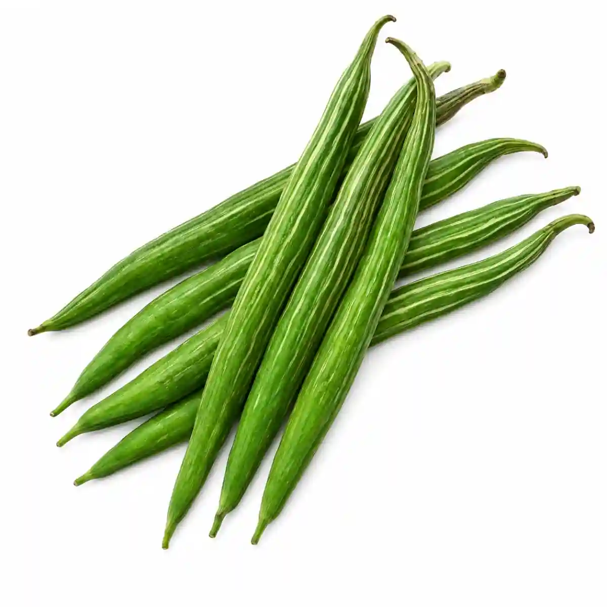Snake Gourd (চিচিঙ্গা) 1 kg