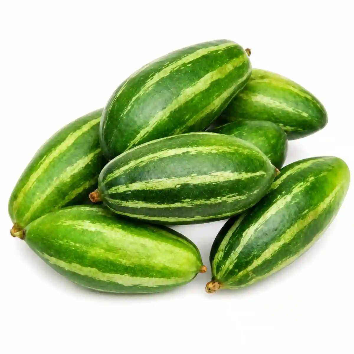 Pointed Gourd (পটল) 1 kg