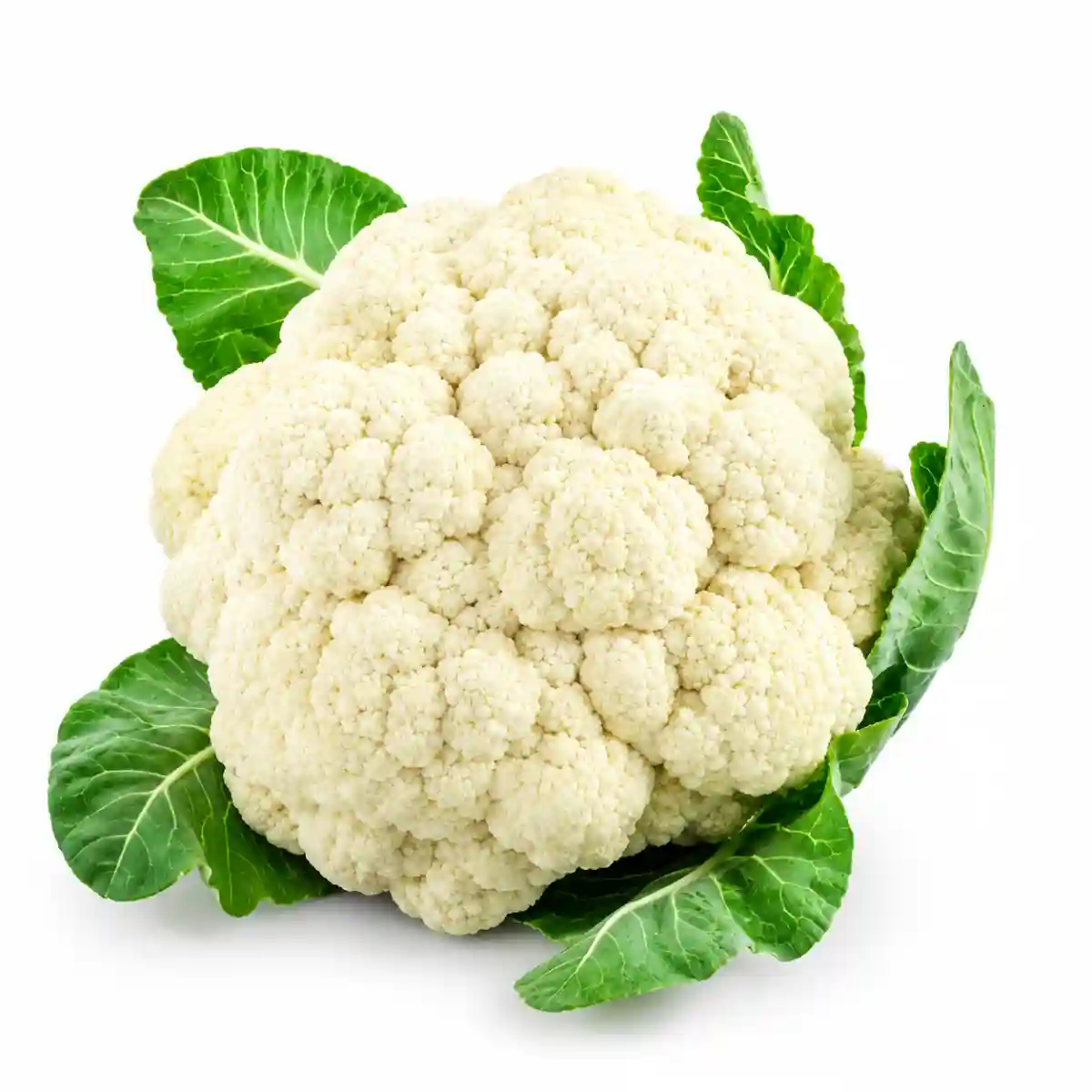 Cauliflower (ফুলকপি) 1 kg