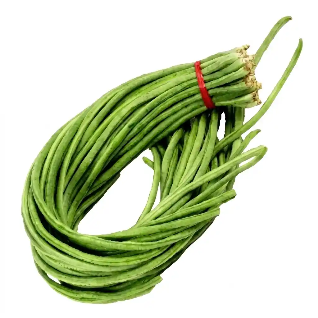 Yardlong Beans (বরবটি) 1 kg
