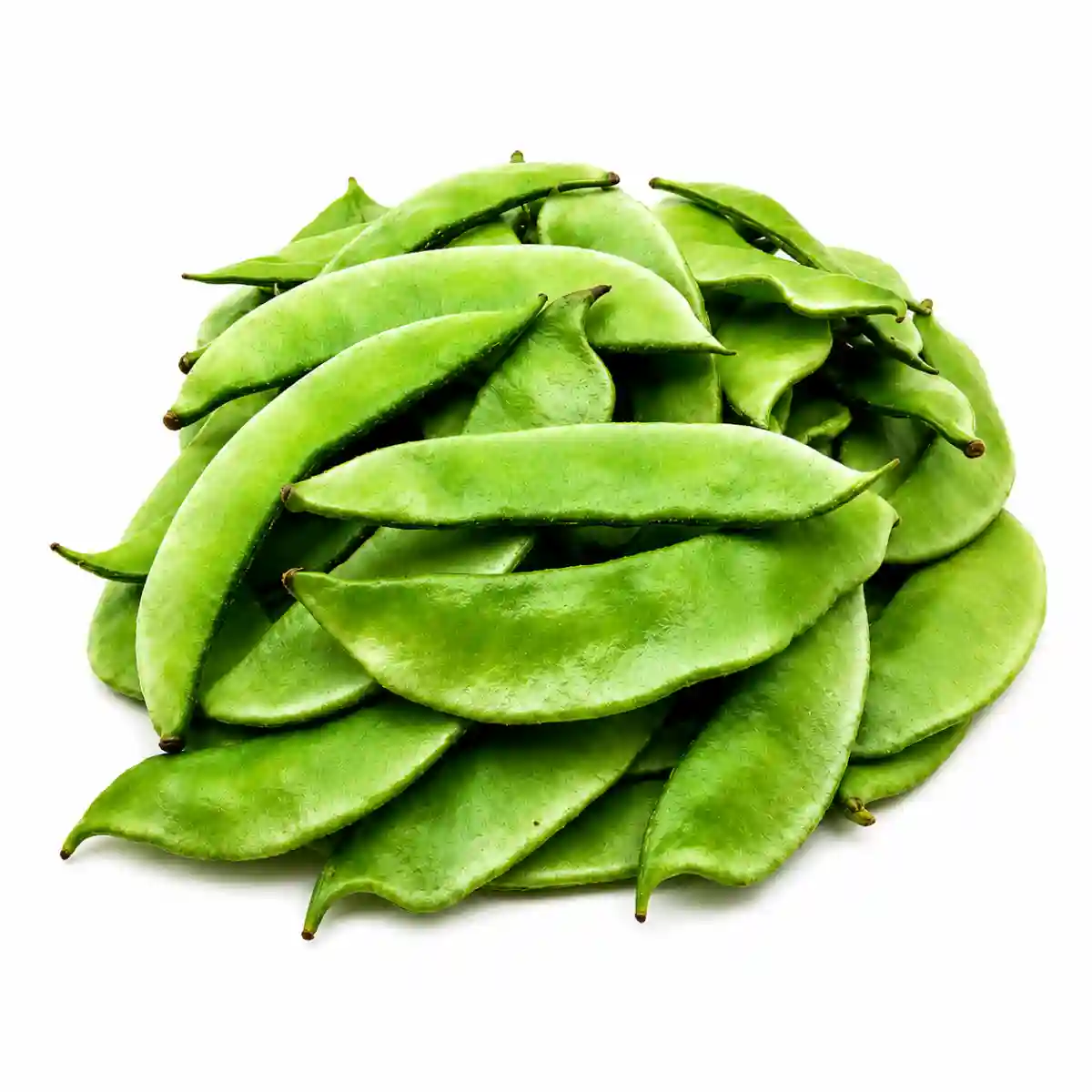 Hyacinth Bean (শিম) 1 kg
