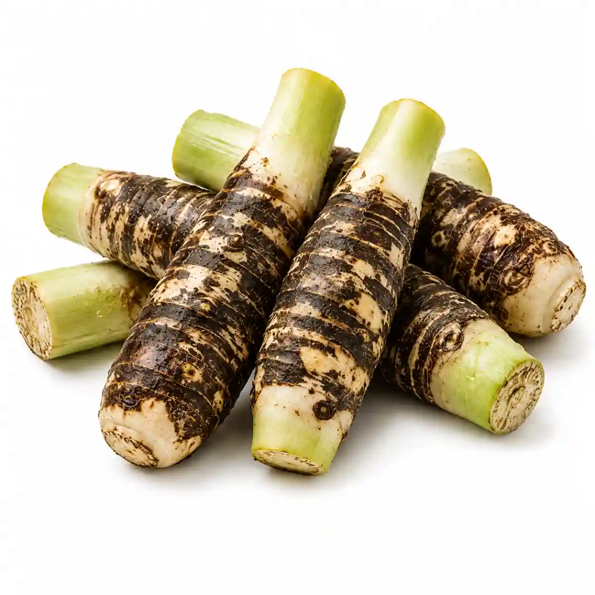 Water Taro (পানিকচু) 1 kg