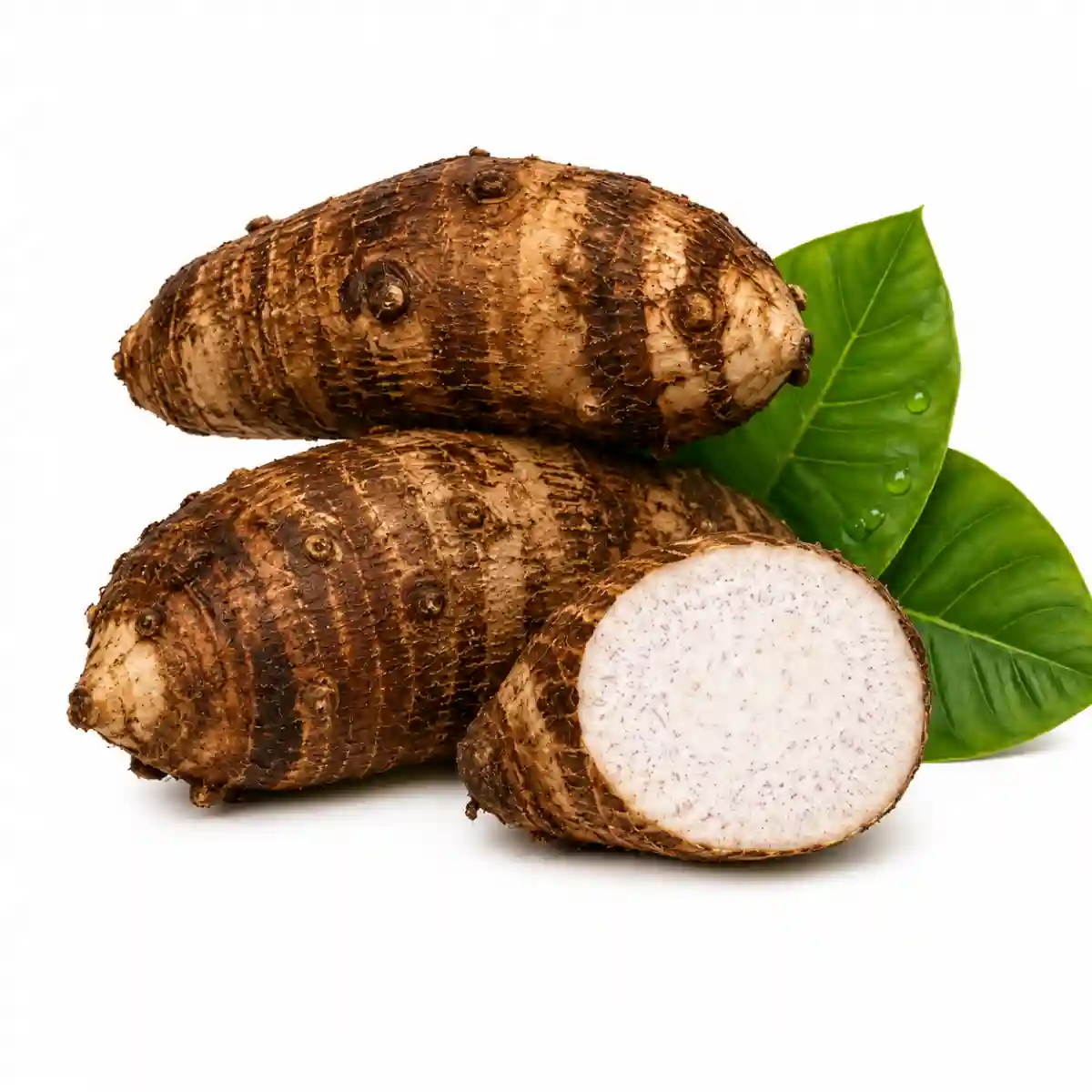 Taro (আরবি) 1 kg