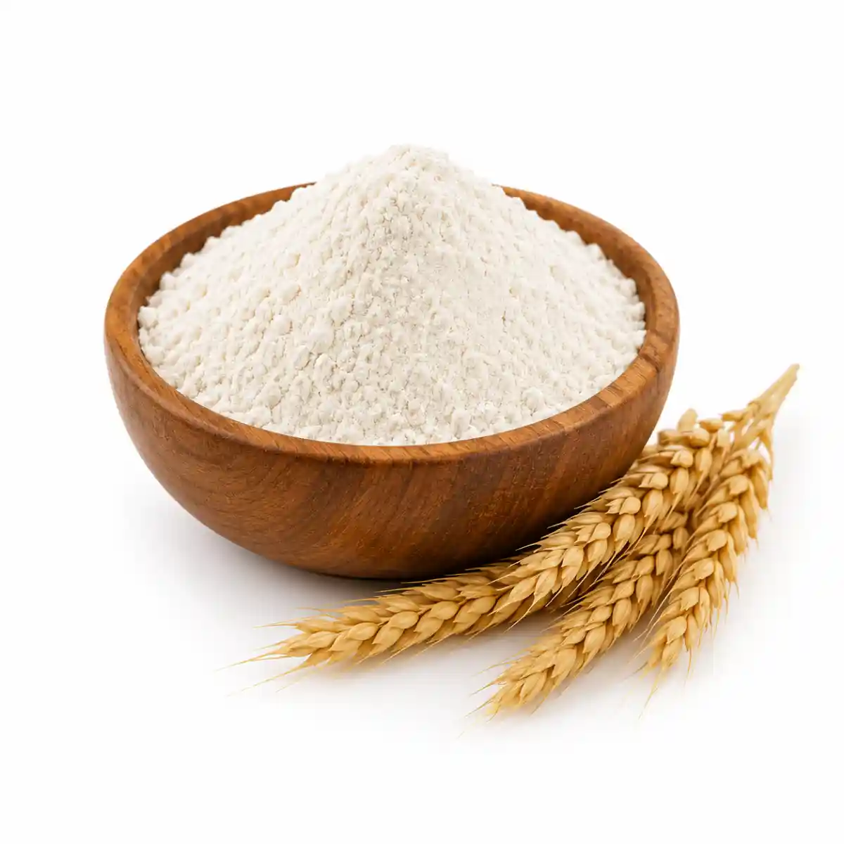 All Purpose Flour (ময়দা) 2 kg