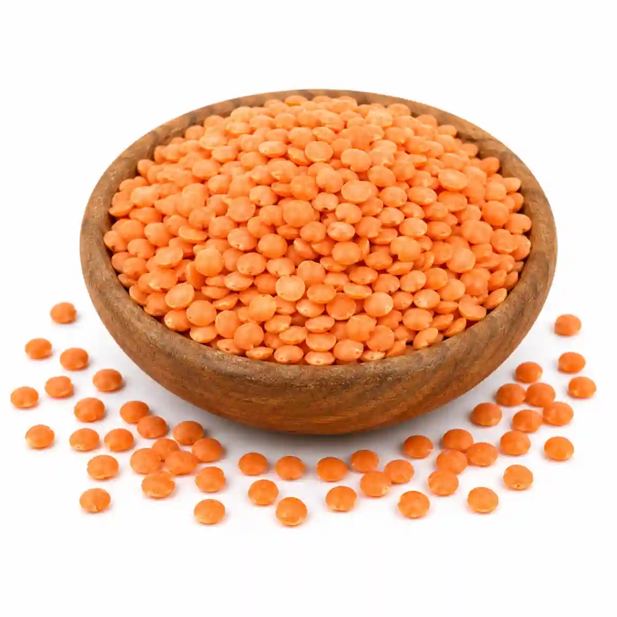 Red Lentil (মসুর ডাল) 1kg