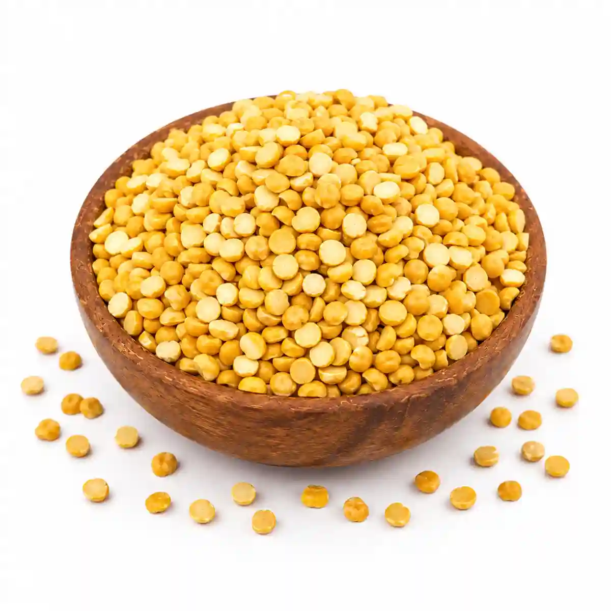 Chola Dal (ছোলা ডাল) 1kg