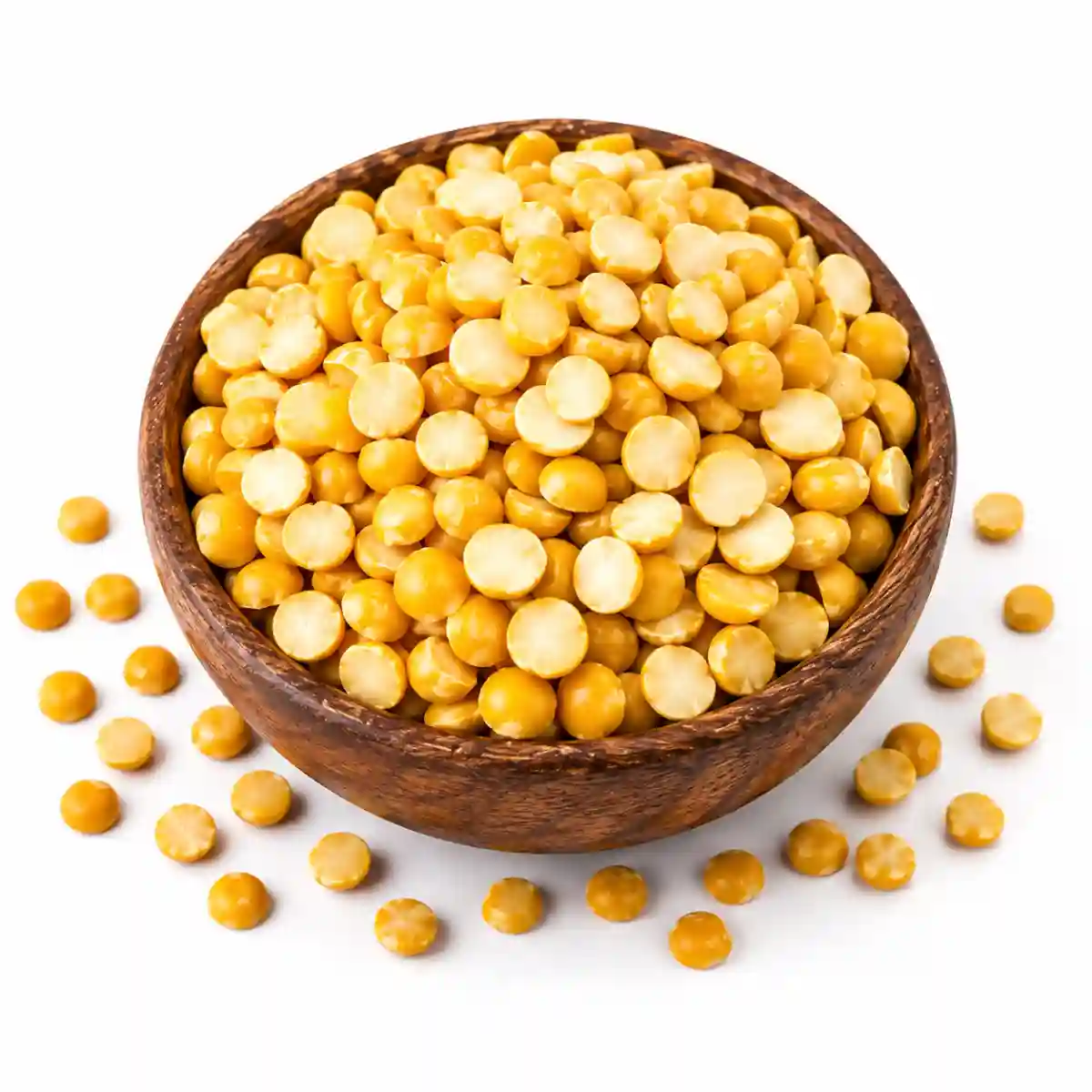 Boot Dal (বুট ডাল) 1kg