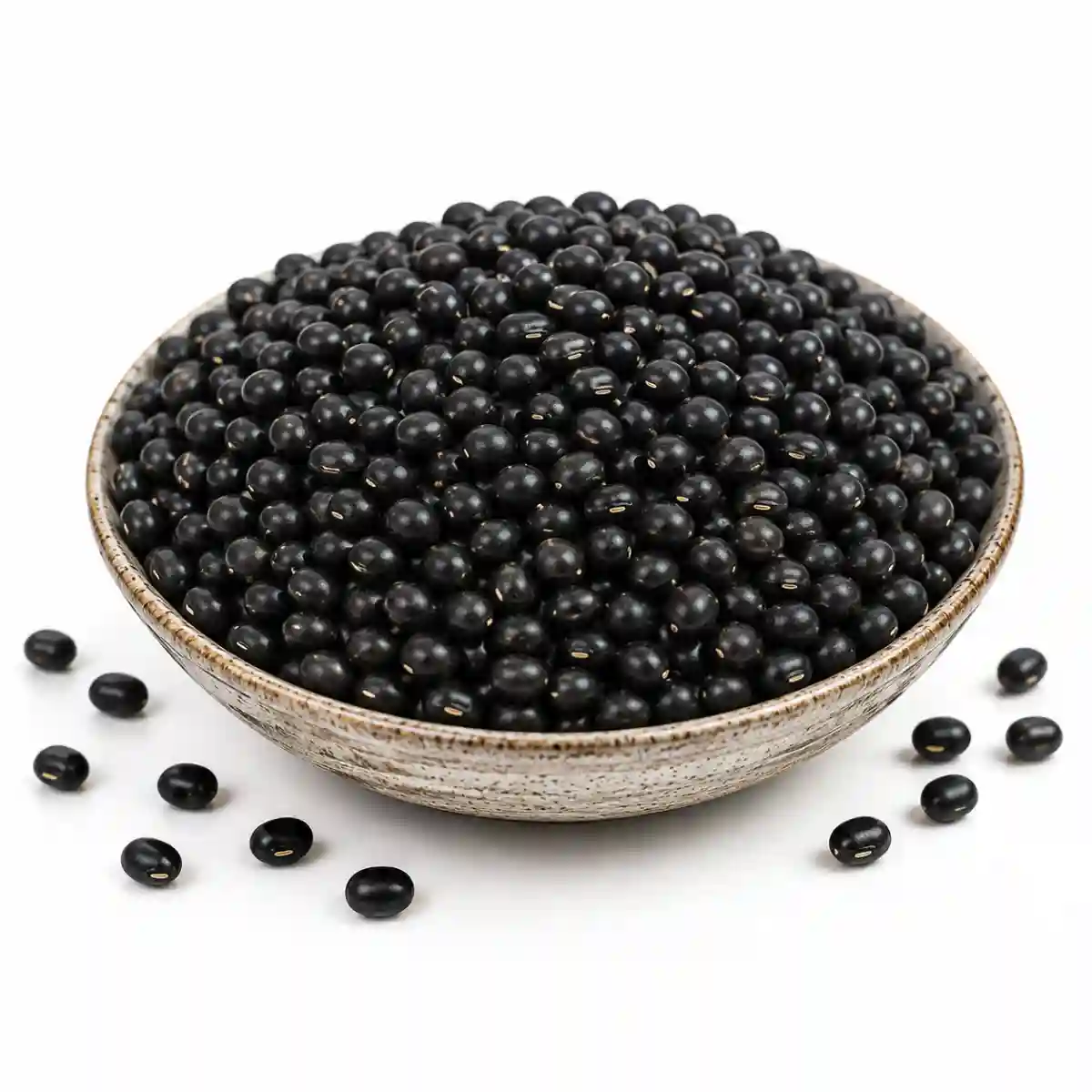 Black Gram Dal (কালাই ডাল) 1 kg