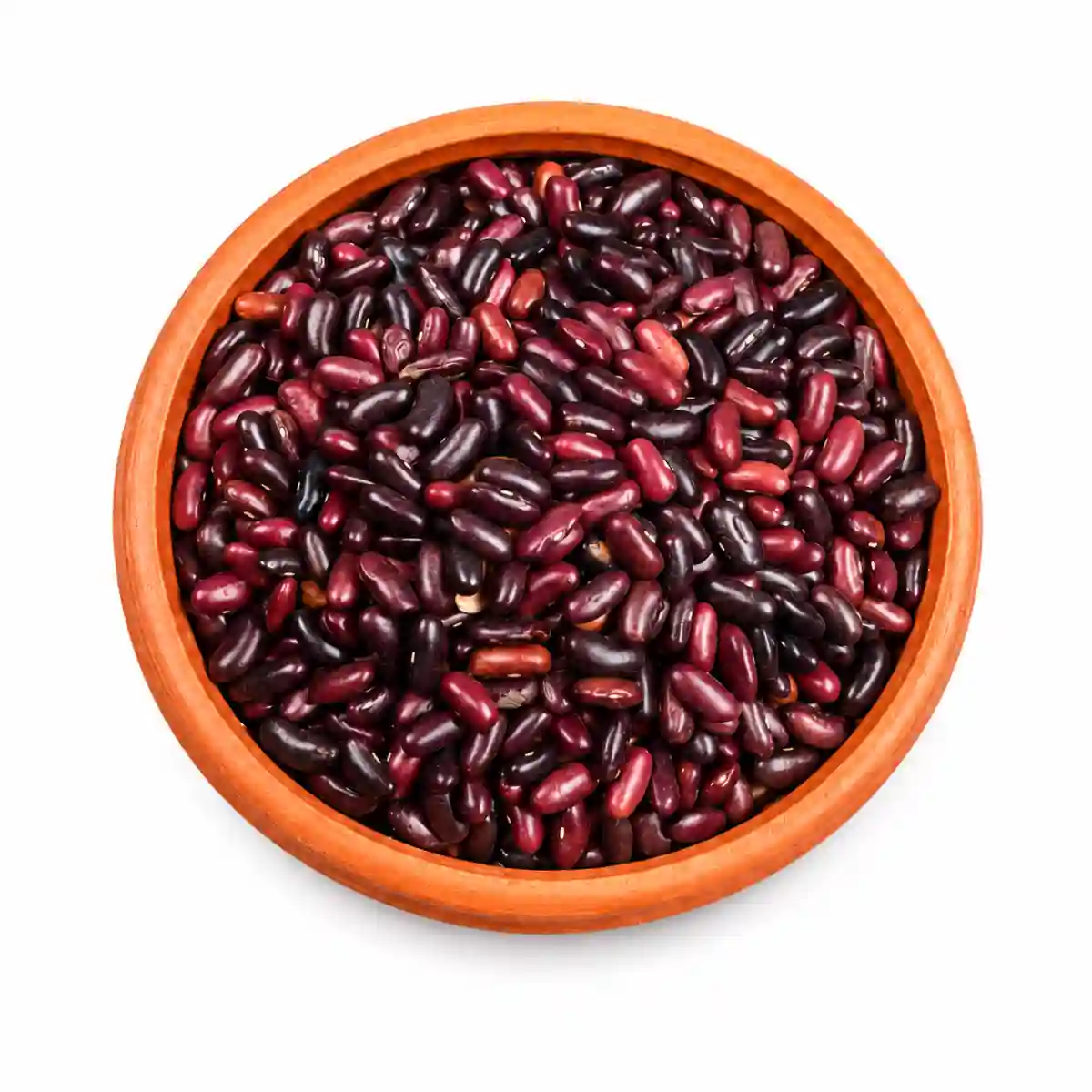 Kidney Beans (রাজমা) 1 kg