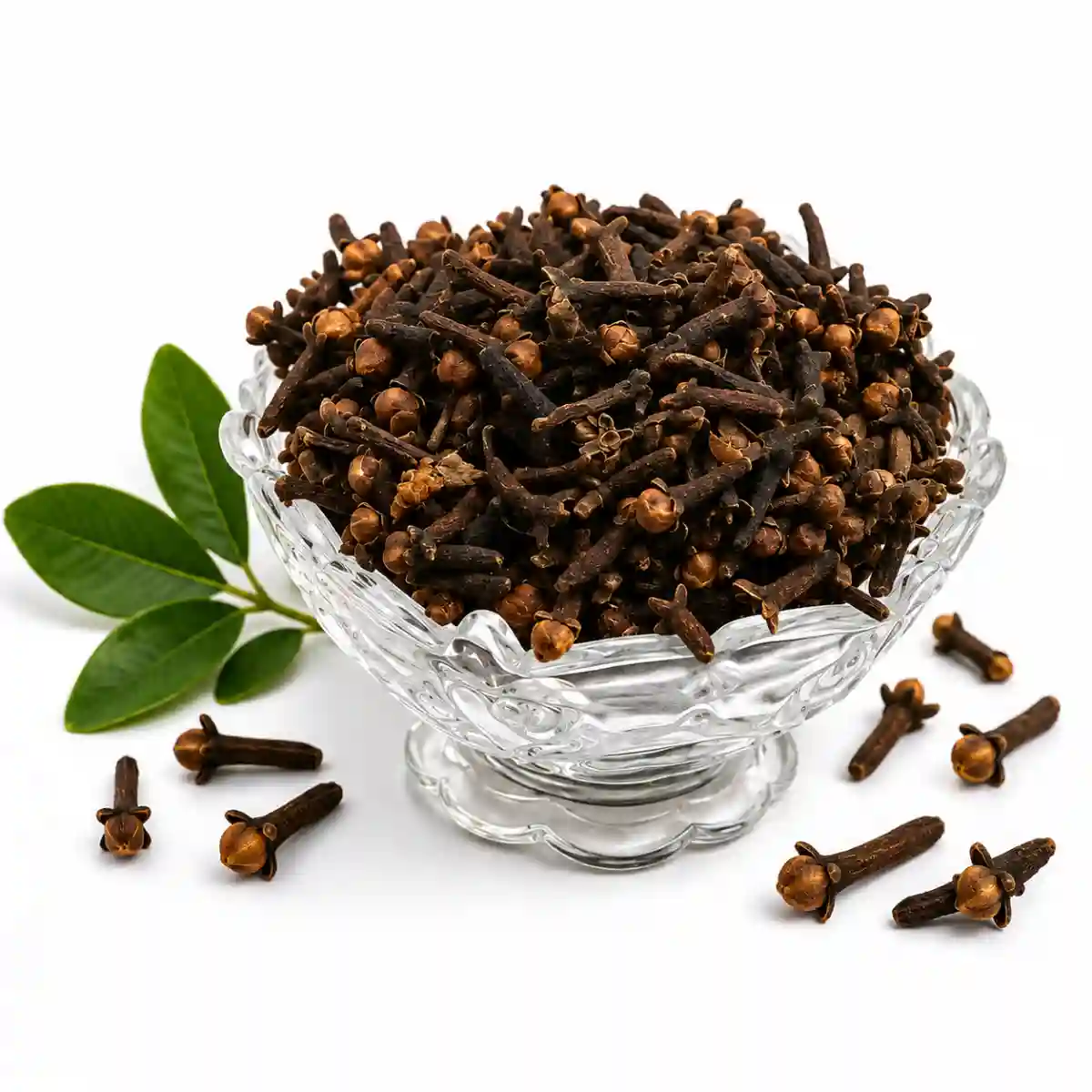 Cloves (লবঙ্গ) 100 Gm