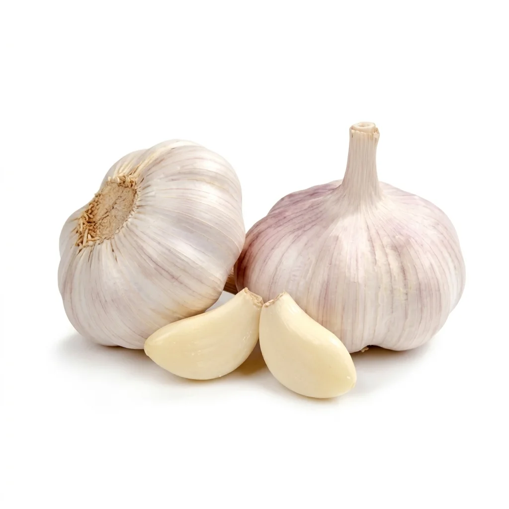 Garlic (রসুন) 250Gm