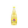 Soybean Oil (সয়াবিন তেল) 1 Ltr