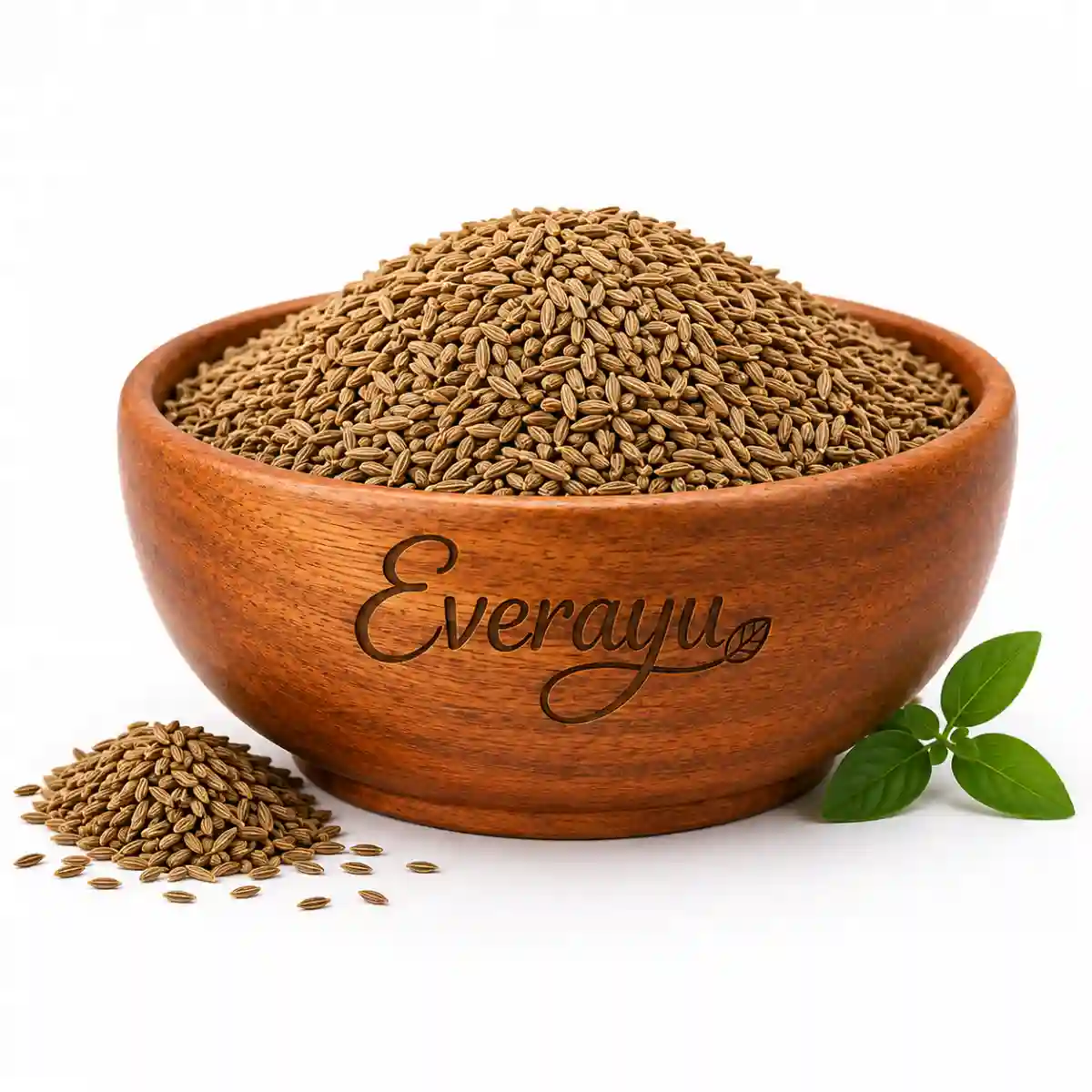 Cumin (জিরা) 100 gm