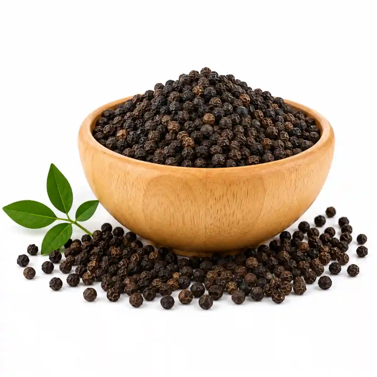 Black Pepper (গোলমরিচ) 250 Gm