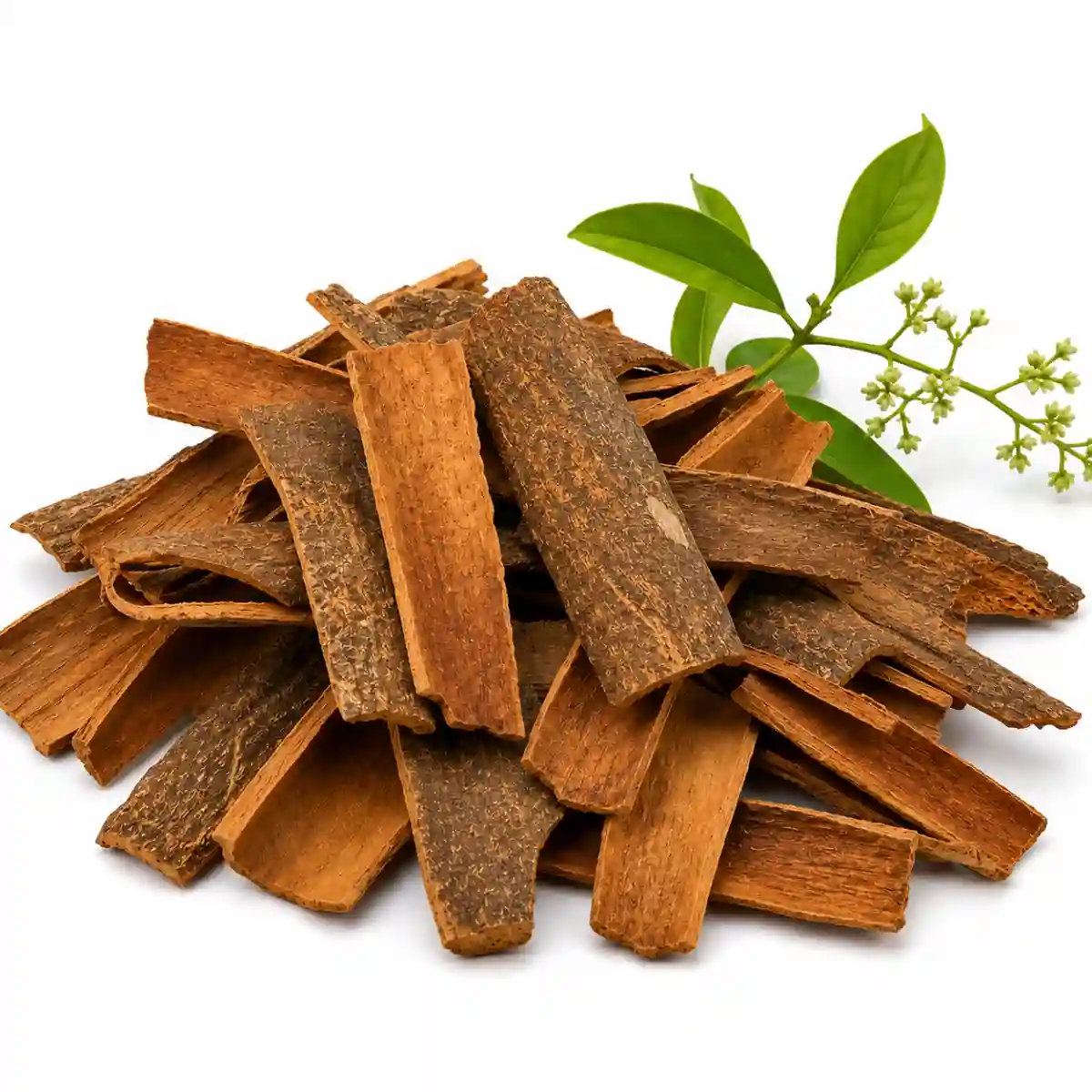 Cinnamon (দারুচিনি) 250 Gm