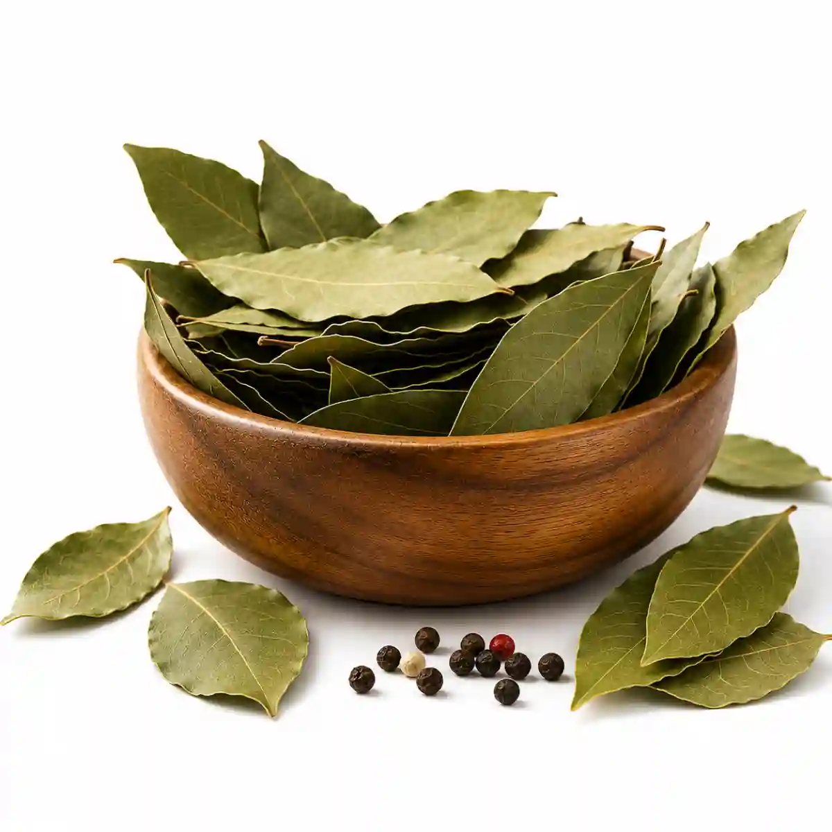 Bay Leaf (তেজপাতা) 250 Gm