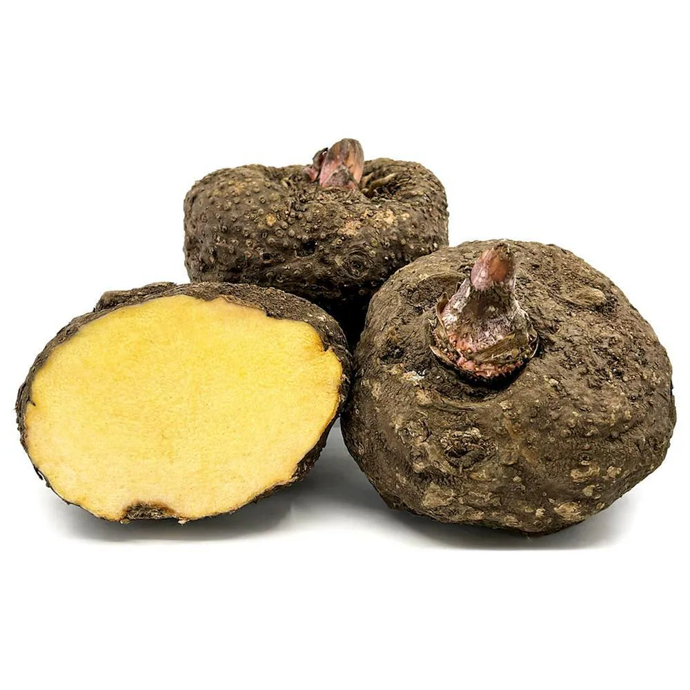 Oull — ওল 1kg
