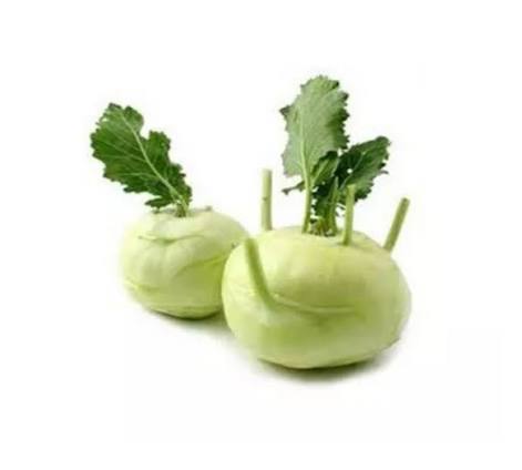 Turnip — শালগম 1kg