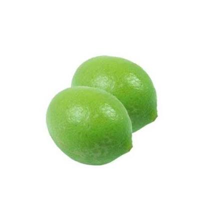 Kagzi Lemon (কাগজি লেবু) ১ হালি