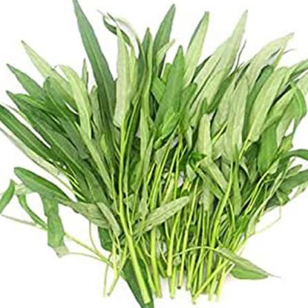 Helecha Shak — হেলেঞ্চা শাক 1 আঁটি