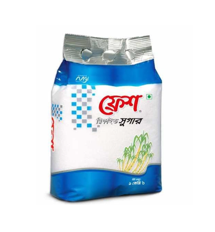 White Sugar (চিনি) 1 Kg